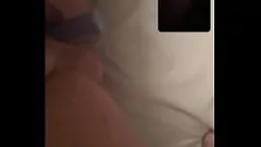 Afspelen Mollige BBW en blonde MILF doen aan stomende sexting en stille telefoonseks