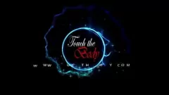 Reproducir Experimente el último viaje sensual con un masaje íntimo con aceite para una pareja asiática erótica en la India