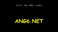 Oynat şehvetli genç esmer lolly amatör hardcore sahnede yoğun deepthroat ve doggystyle sikiş verir