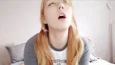 تشغيل يا Fute Anal Din Picioare Pe Bucoasa - Filme Porno