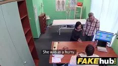 Redare Porno Xx La Spital Cu O Pacienta Ce O Suge Si Se Fute Ca Nebuna