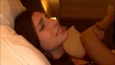 Redare Sex la hotel cu o romanca frumoasa