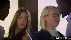 Play two couples make xxx movies in many as they know best