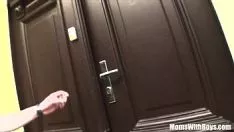 تشغيل الإباحية مع سيدتين صغيرتين مع كسس رقيقة
