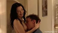 Play Andreea Bruneta Wants Romantic Sex