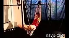 Reproducir Sexo con Carina y Viviana, dos atrevidas y putas