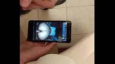 Play Asian bellita in hardcore positions
