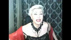 Reproduzir 40 minutos de pornografia com uma garota louca e peituda