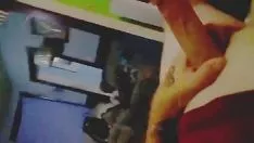 Redare Se pricepe foarte bine sa suga pula aceasta femeie blonda