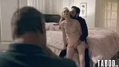 Play He arrives at the forest with the first client of the day and wants to suck his cock and do it