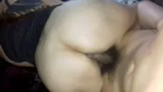 Reproduzir A simpática romena fode muito com seu talentoso amante