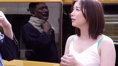 Play Very playful Thai woman who takes care to squeeze all the sperm out of her dick
