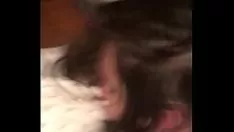 تشغيل كيف يضاجع الجار عشيقته