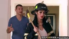 Redare Scufita Rosie Film Porno Fututa De Padurar Xxx