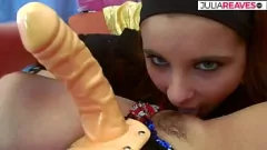 Redare Iubitorii de lesbiene se udă și sălbatice: o sesiune de linge pasională de păsărică