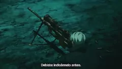 تشغيل تناسخ القاتل في عالم آخر: القاتل الأعظم، الآن نبيل في خيال إيسيكاي مع الدراما والرومانسية والحركة والغموض - 01