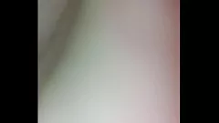 تشغيل تجربة الشرج المرة الأولى للزوجة