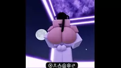 Jouer CHEATING GF se fait prendre en flagrant délit - Condo Catgirl E-Girl Porno
