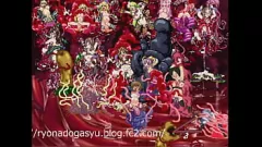 Abspielen Hentai Monster Sex: Schwanger Ryona Spiel-Action
