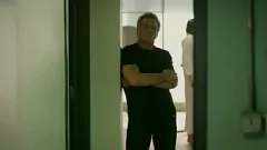 Afspelen Cobra Kai 3: Stomend tweede seizoen - Laat je innerlijke Sensei los