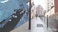 Redare O Fute Bine In Pizda Iubitul Ei Pervers Cu Pula Mare Si Groasa