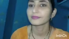 Oynat Sıcak Hint Reshma Bhabhi In Yoğun Creampie xxx