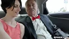 تشغيل Alex Harper الملاعين Blue Pill Men