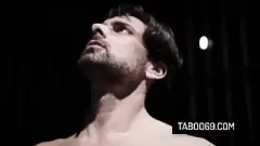 Jouer Évasion de la prison hardcore: Ryan Driller baise une fille sexy Eliza Jane