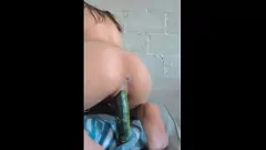 Oynat Squirting lezbiyenler cum dolu kartopu ile yaramaz olsun