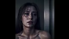 Jouer Hardcore Rough Squirting Trigger Avertissement: pas de défi de sperme