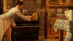 Oynat Milf In Lingerie Big Cock'a Direnemez: KEDİ Yemek, Derin Boğaz ve Cumshot
