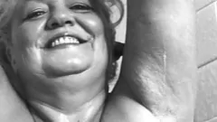 Reproducir My Secret Life: Top 20 Milfs y Gilfs de aficionados peludos raros